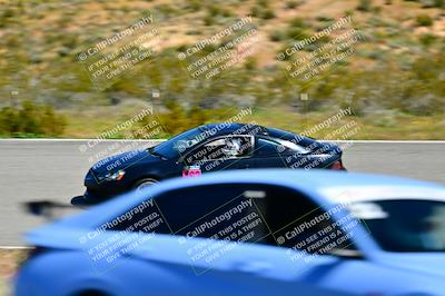 media/Apr-06-2024-Extreme Speed (Sat) [[3431b70655]]/Silver-low int/Session 1-The Bowl/